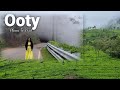Top places in ooty must visit places in ooty tourist places in ootyooty tour guide