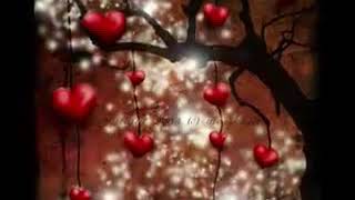 Ben Ozledim Galiba Seni