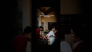 Madhulam Kaniye whatsapp Status In Tamil  Melody Song