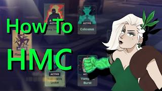 How To Fake A Punch // Melee Fundamentals ep. 2