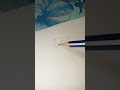 draw cap very easy. #shorts #shortvideo #draw #art #short #shortsfeed #cap #learning #youtubeshorts