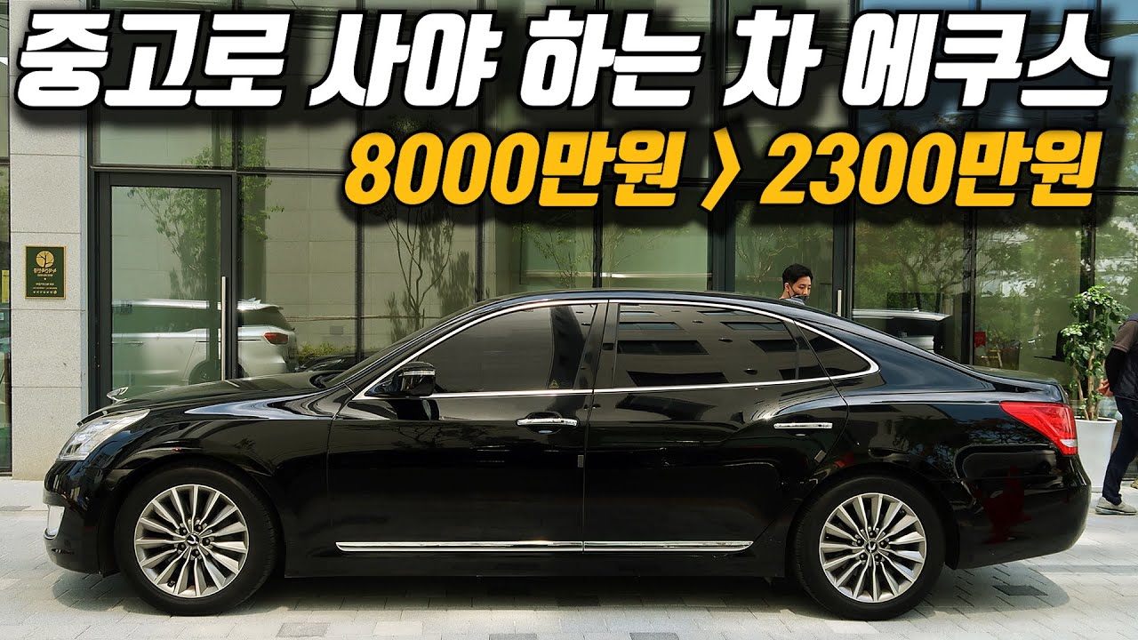 Hyundai vs 380