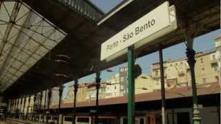 Porto and the North - The Essence of Portugal