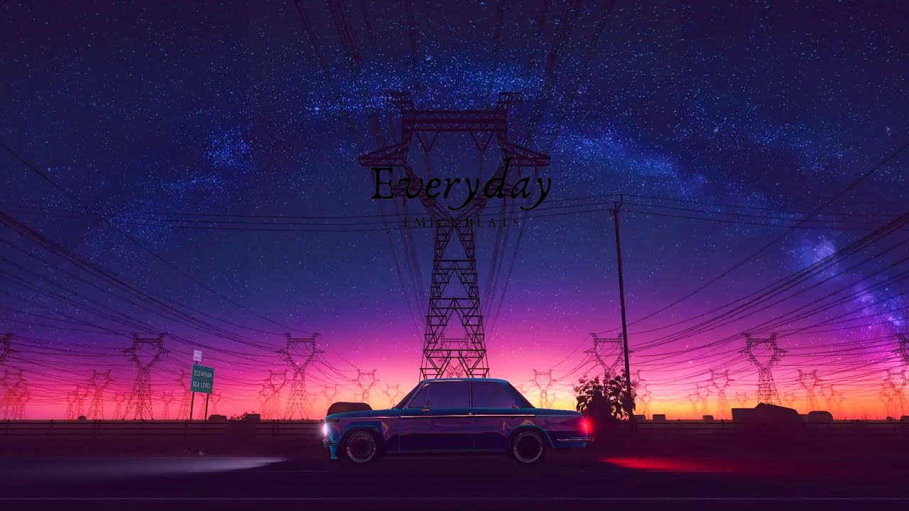 Emigi Beats