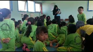 VID 20190831 WA0010