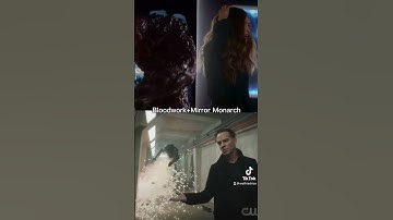 The Thinker vs Flash Villians #shorts