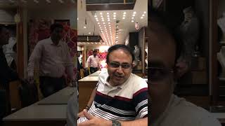 "Unboxing Luxury: | Darpan Mangatrai | Jewelry Reviews | "