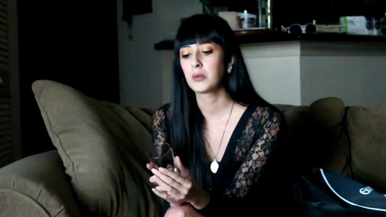 Rocky Mountain Cigar Festival 2012