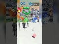 |Negamon lite|Battle|#pokemon #negamon #battle