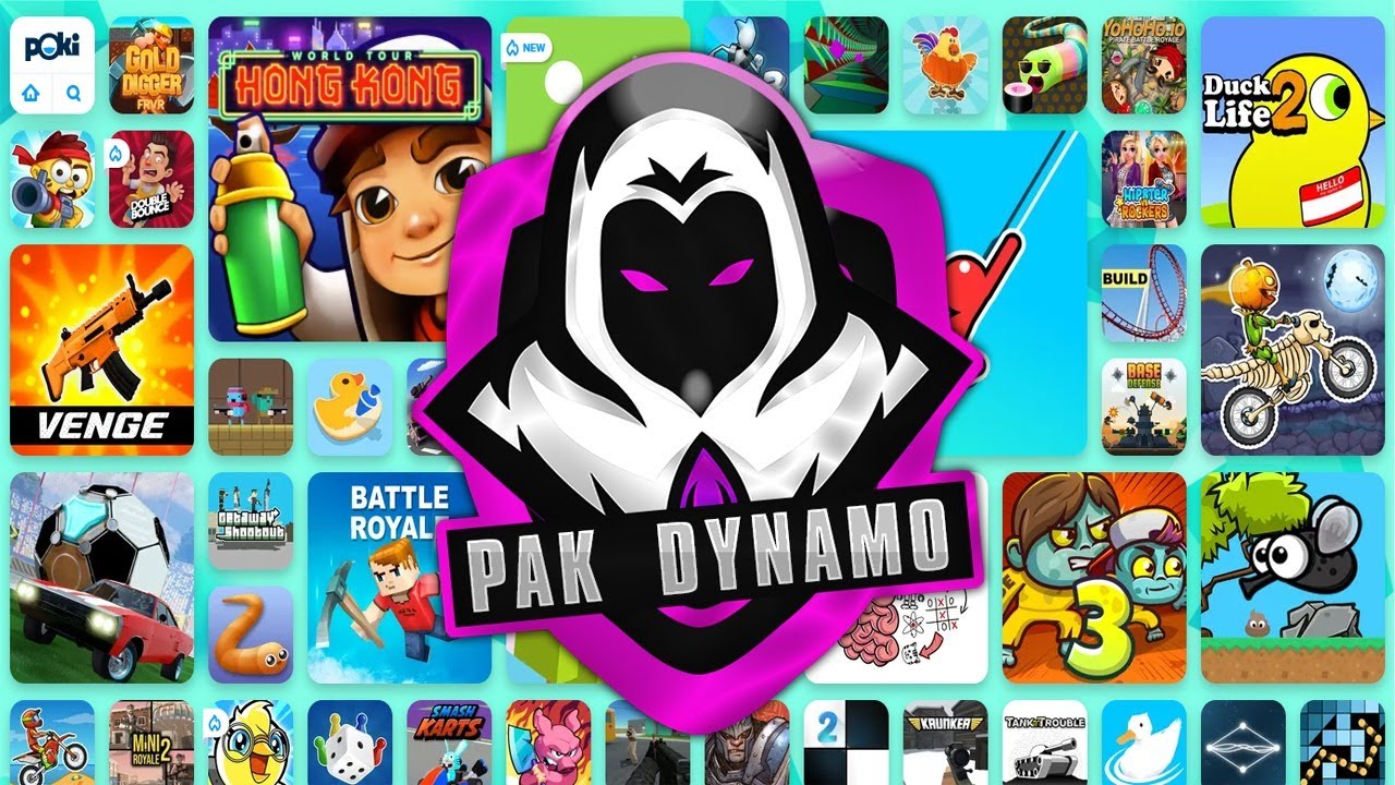 Free Online Games Live Now All Games Funny Enjoy Movement Part 18 YouTube Free online games live now all games funny enjoy movement part 18 youtube