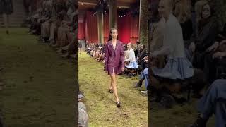 Top 10 Footwear From Miu Miu Fall/Winter 2026 ✨ | Author Magazine