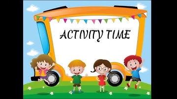 Teaching Demo using Self-Directed Learning Strategy