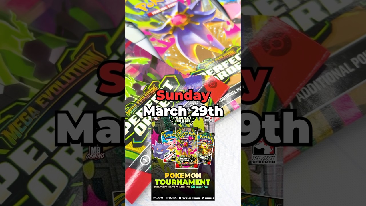 LETS BATTLE TRAINERS! Pokemon Tournament | Pack Per Win! perfect Order #pokemon