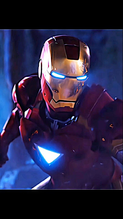 Ironman Vs Thor 🗿🔥 (Part-37) | The Avengers #shorts #marvel #ytshorts #yourubeshorts #theavengers