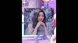 Twice Photos So You Dont Have To Search For Them On Google