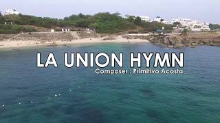 La Union Hymn 2020