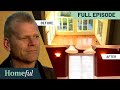 Mike Holmes Rescues Family