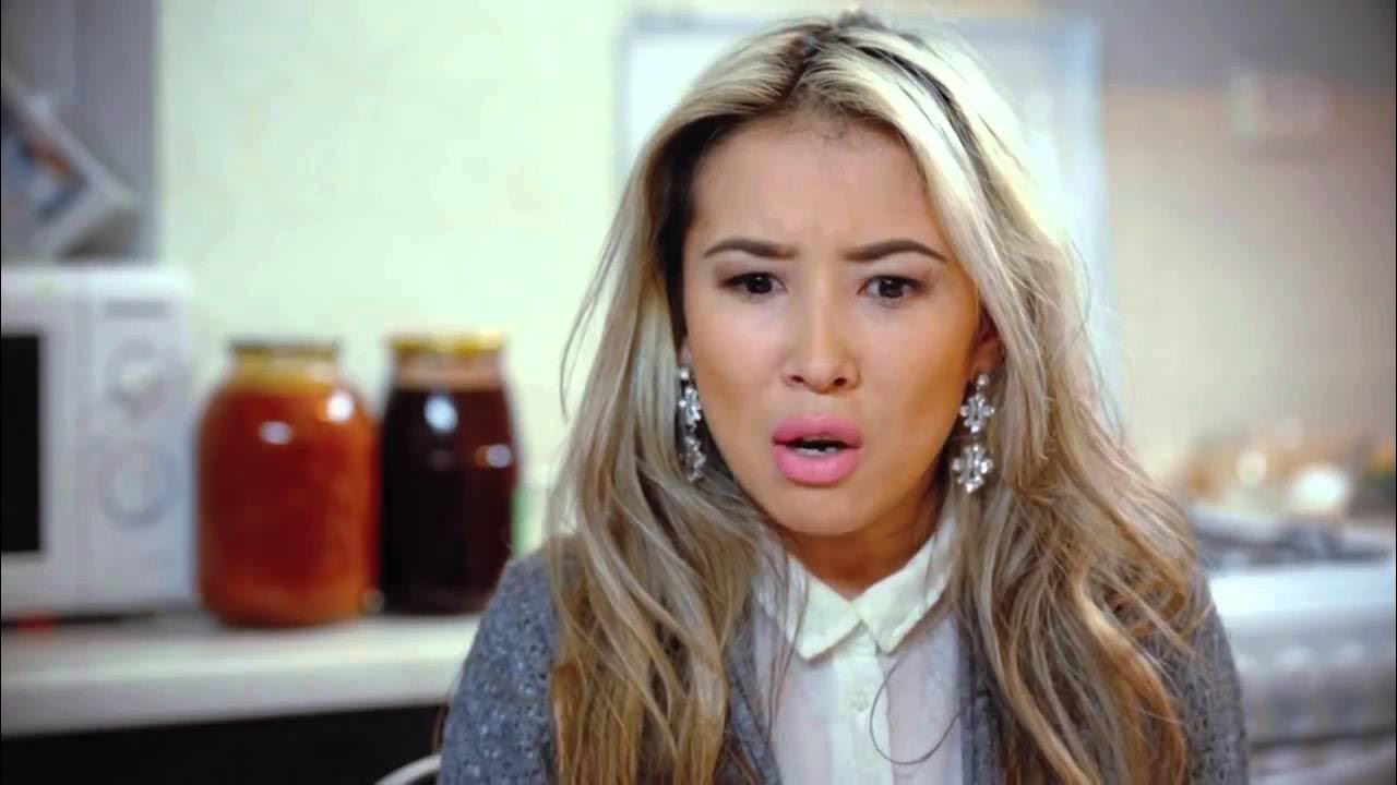 Анасы баласын порно ұрады Үйдегі порно камерадағы орыс әйелдері