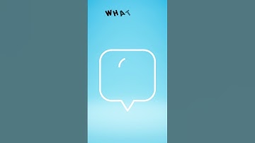 Memory Challenge | Train Your Brain #38 #shorts