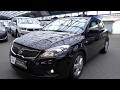 Kia Pro Ceed Gt Otomoto