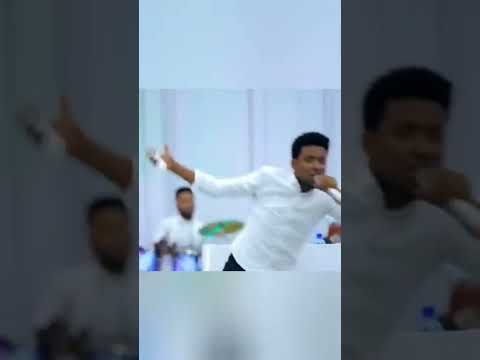 LEBAN LETAL ENJI Yisakor Yitbarektamiru Protestantmezmur Mezmurprotestant Ethiopiantiktok