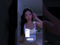 #크립토뉴스 #암호화폐 #디파이 #도 #web3 #ton #stonfi #defi #crypto