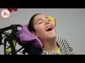 Me comunico con ritmo - Fundació El Maresme y ASPACE Barcelona