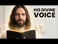 Jesus Spoke With Divine Authority—Here's What That Means