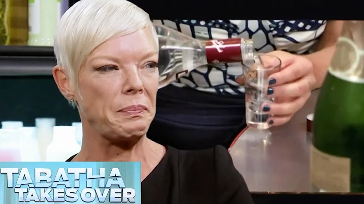 Tabatha Takes Over | Season 4 Episode 1 | Reality ...