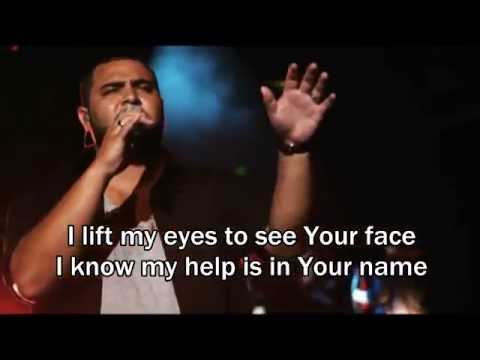Love Knows No End - Hillsong Live | Yo! Entertainment