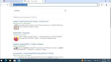 Remove doktox.com redirect virus.