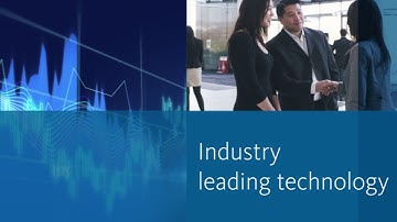 Broadridge Disclosure Solutions