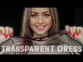 Ref:10sX8KZB460 4k transparent lingerie &amp; see-throughstyles|shein 2025 bikini try-on haul