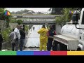 Video de Xochitepec
