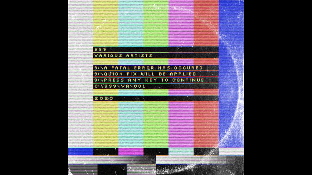 OTHK - Prevent [999VA001]