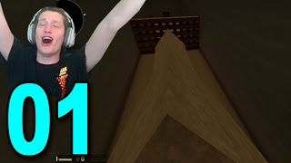 CSGO Surfing - Part 1 - Learning to Surf! (CounterStrike: Global Offensive) CSGO Surfing - Part 1 - Learning to Surf! (CounterStrike: Global Offensive)