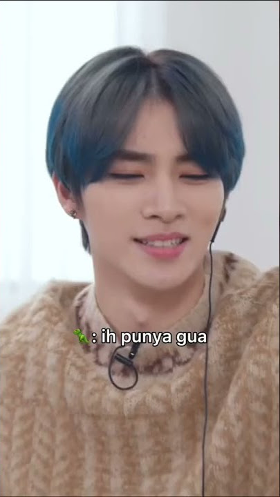 canggungnya sampe ke indonesia😂😃 #xiaojun #yuta #nct127 #wayv #nctu #nct #ctzen