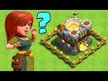 WHAT IS THIS?  Say Goodbye!!  Th11 Farm to Max LIVE  |  Clash of Clans