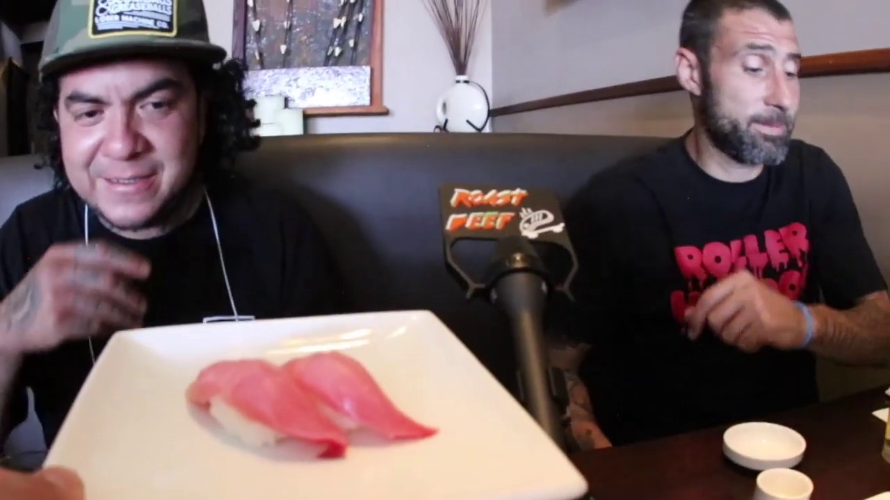 Mike York Roast Beef Episode 3 True Skateboard Mag YouTube