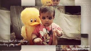 Shardh Ajay Chekhliya