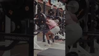 Untitled video Untitled video