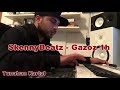 SkennyBeatz Gazoz 1 Hour Version 1 Saatlik Versyonu 
