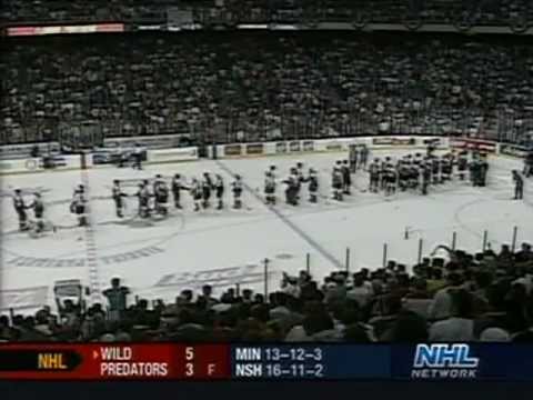 1996 east semi flyers vs panthers youtube flyers panthers