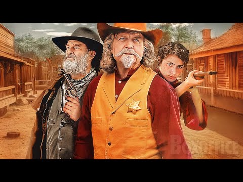 لقد كنا أبطال ا ذات يوم فيلم كامل مع ترجمة عربية
