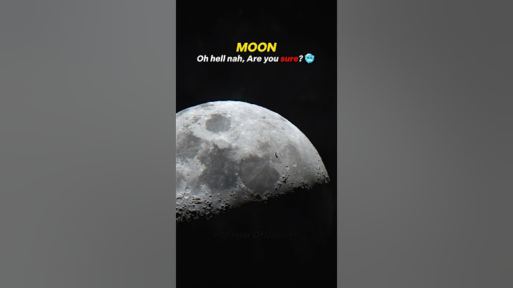 Can NASA Really Stop an Asteroid? 💀 #Space #Earth #NASA