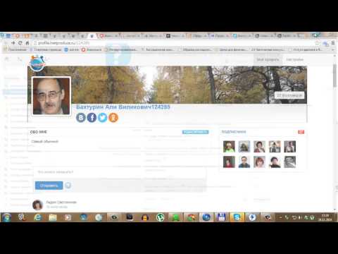 Одна из лучших программ для работы с образами дисков DAEMON Tools