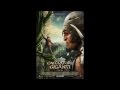 Uscita Film Al Cinema 28 03 2013