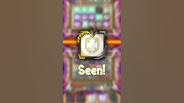 What Your Favorite Dice Says About You! (Part 5) #shorts #randomdice #memes