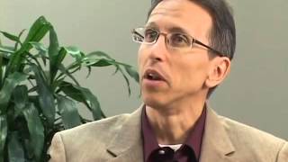 How Silver Works as an Antimicrobial