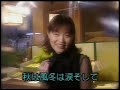 ぼんぼり小路(山本智子)